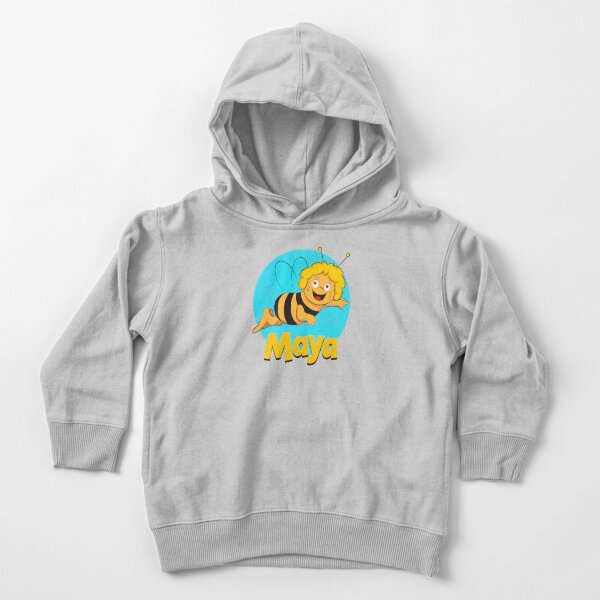 retro cartoon hoodies