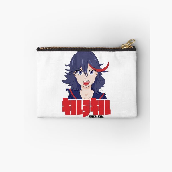 Item preview, Ryuko Kill la kill fanart designed and sold by robepate.