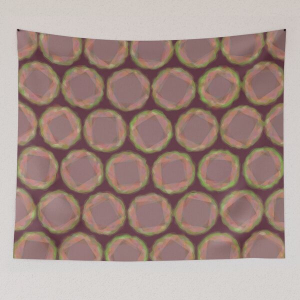 Item preview, Watercolor 1540 designed and sold by amytraylor.
