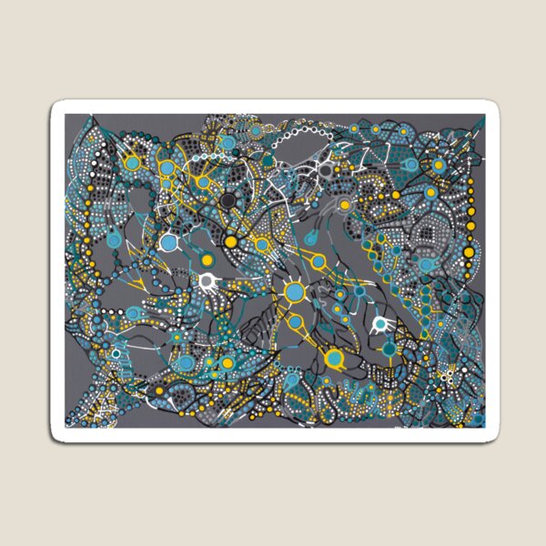 Item preview, Walk It Out designed and sold by Lauren Zander.