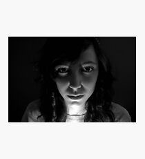 Untitled Photographic Print