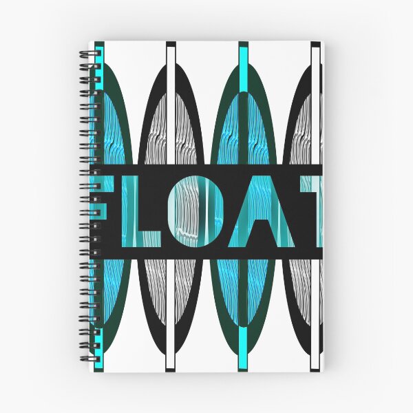 Item preview, float designed and sold by Krossnesss.