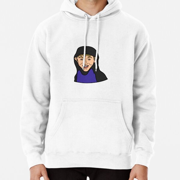 Vine boy hoodie online ears