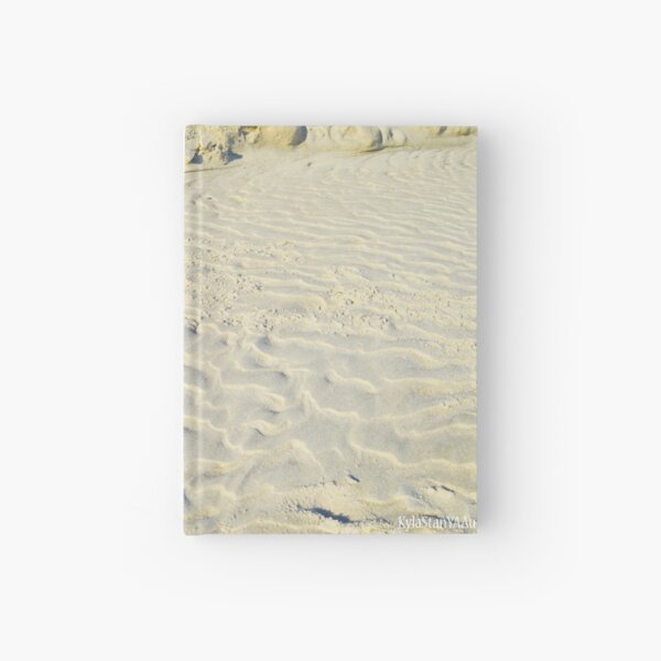 Item preview, Sand Waves designed and sold by Nature's Reflections.