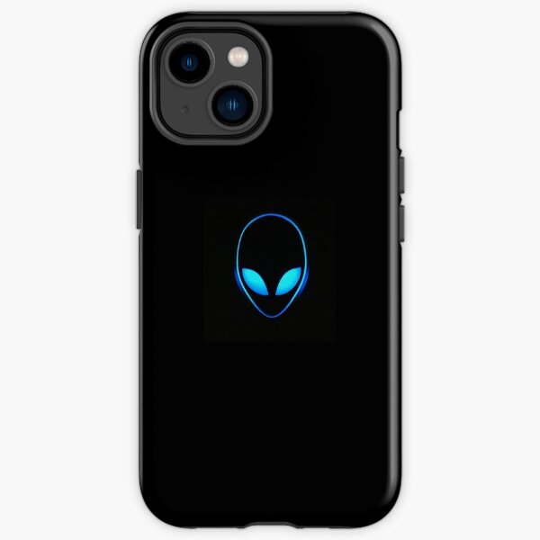 Alienware Gifts & Merchandise for Sale | Redbubble