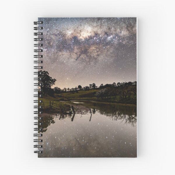 Item preview, Setting Reflections designed and sold by Andrew Murrell.