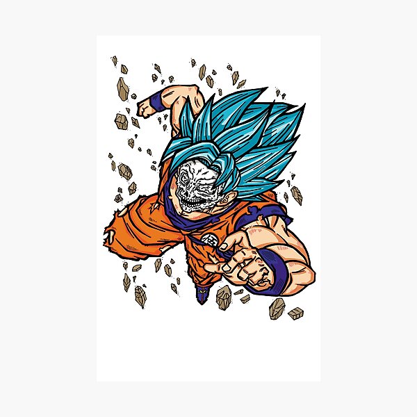 " goku parody meme goku meme parody mask funny art fan