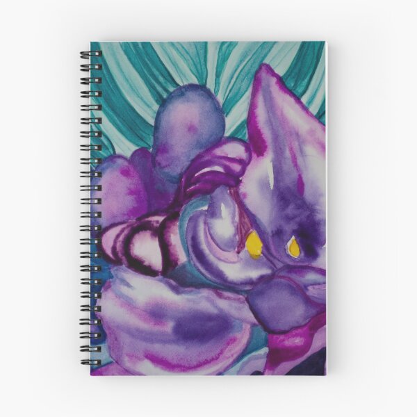 Item preview, Flowers for Hillary designed and sold by Lyn Westfall.
