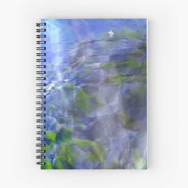 Item preview, Abstract 1700 designed and sold by Shulie1.