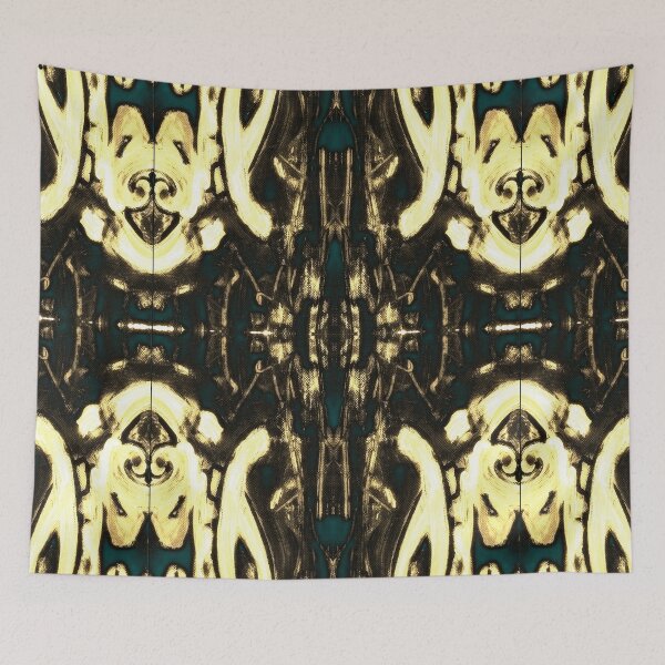 Item preview, Dark Machine. designed and sold by SpieklyArt.