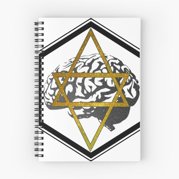 Item preview, Insane in the brain designed and sold by Krossnesss.