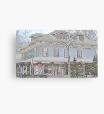 Saugatuck Michigan Gifts &amp; Merchandise | Redbubble