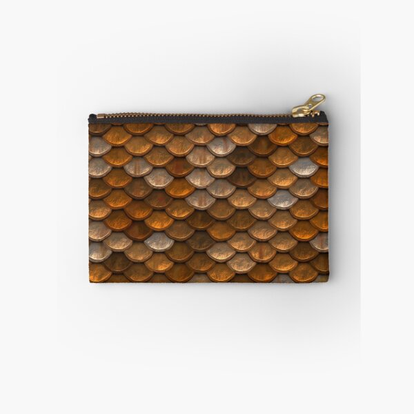Item preview, Scales designed and sold by VibrantDesign.