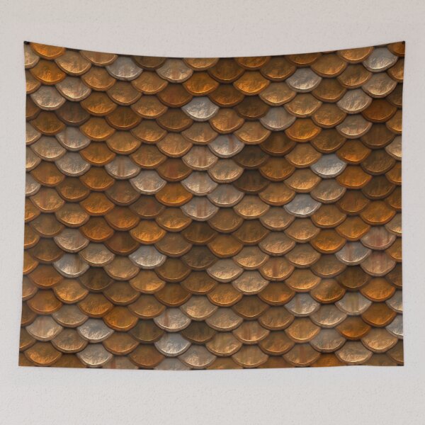Item preview, Scales designed and sold by VibrantDesign.