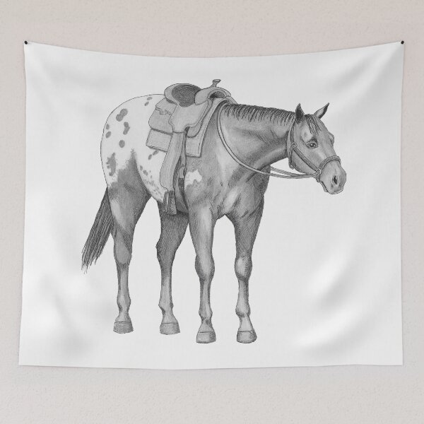 Item preview, Stoli designed and sold by Teton Ridge Design Co.