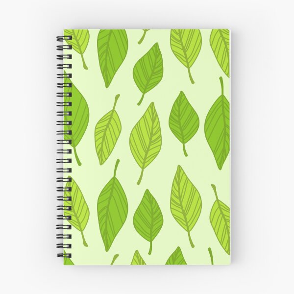 Item preview, Leaves designed and sold by VibrantDesign.