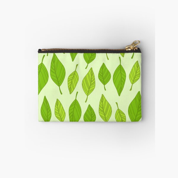 Item preview, Leaves designed and sold by VibrantDesign.