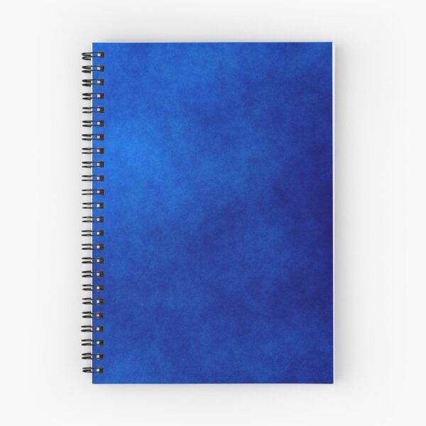 Item preview, Blue designed and sold by VibrantDesign.