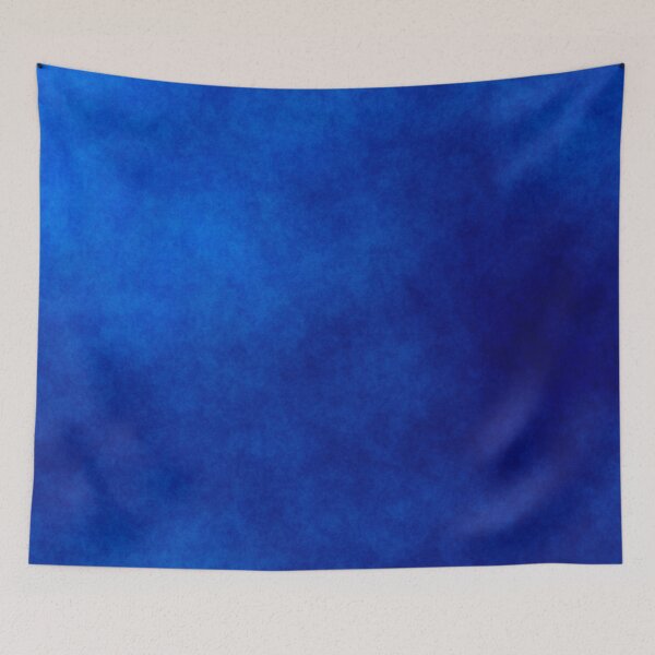 Item preview, Blue designed and sold by VibrantDesign.