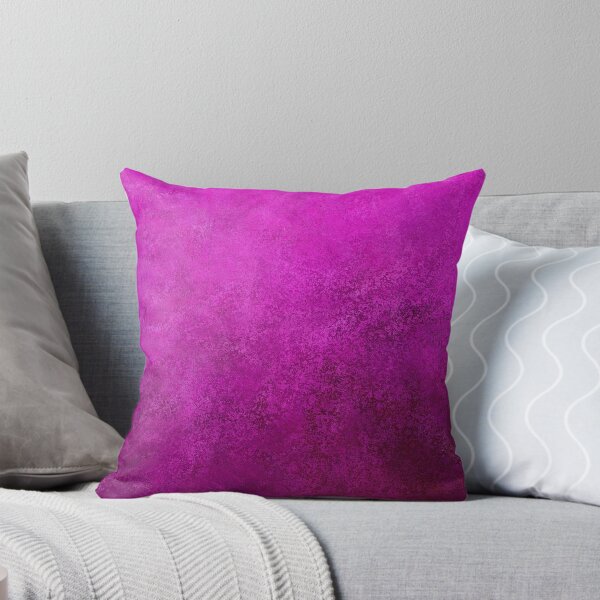 Item preview, Magenta designed and sold by VibrantDesign.