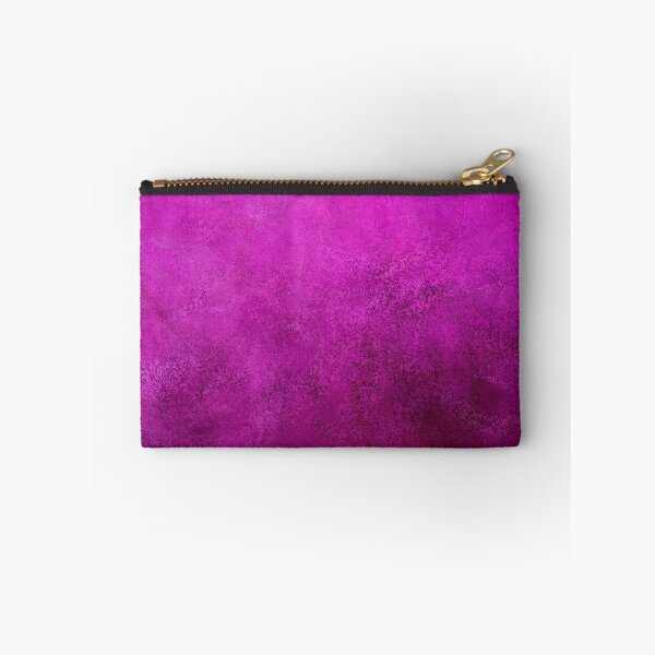 Item preview, Magenta designed and sold by VibrantDesign.