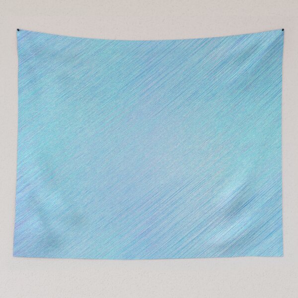 Item preview, Blue designed and sold by VibrantDesign.