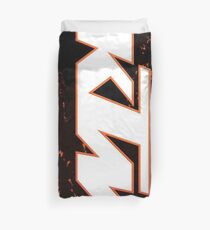 Funda nórdica ! KTM Racing