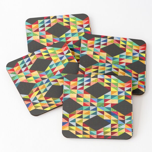 Item preview, Quilt designed and sold by JohnDSmith.