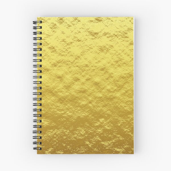 Item preview, Gold designed and sold by VibrantDesign.