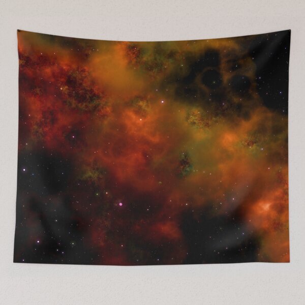 Item preview, Space designed and sold by VibrantDesign.