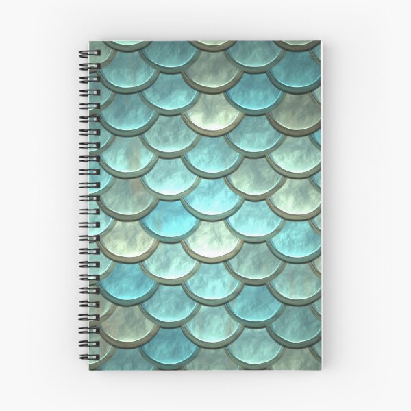 Item preview, Scales designed and sold by VibrantDesign.