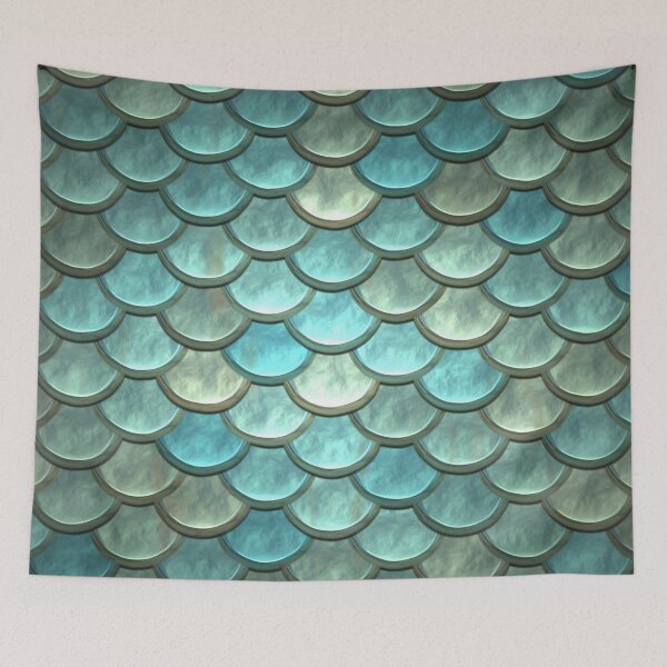 Item preview, Scales designed and sold by VibrantDesign.