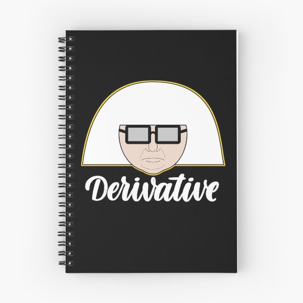 Item preview, It’s Always Sunny - Ongo - Derivative T-Shirt designed and sold by alexisgentry.