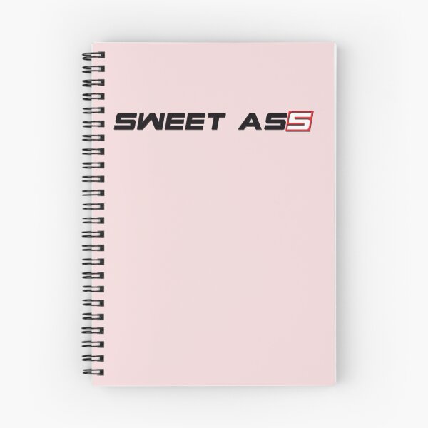Item preview, sweet asS designed and sold by vampvamp.