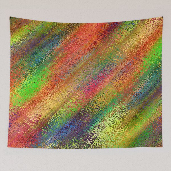Item preview, Rainbow designed and sold by VibrantDesign.