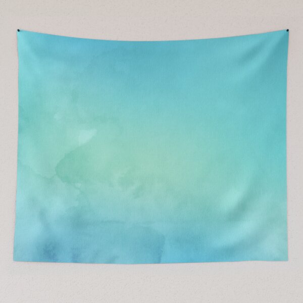 Item preview, Blue designed and sold by VibrantDesign.
