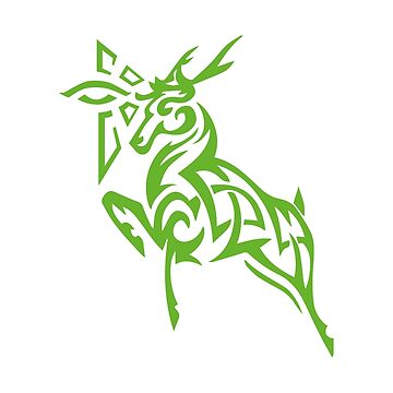Artwork thumbnail, Ingress Enlightened Hertfordshire by pilcrow