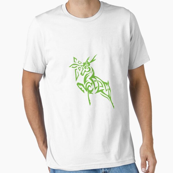 Essential T-Shirt