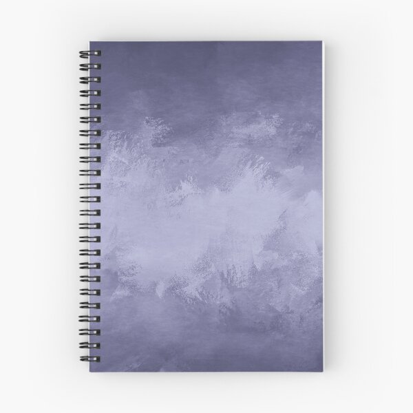 Item preview, Purple designed and sold by VibrantDesign.