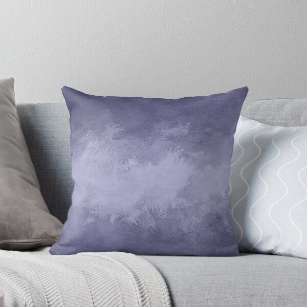 Item preview, Purple designed and sold by VibrantDesign.
