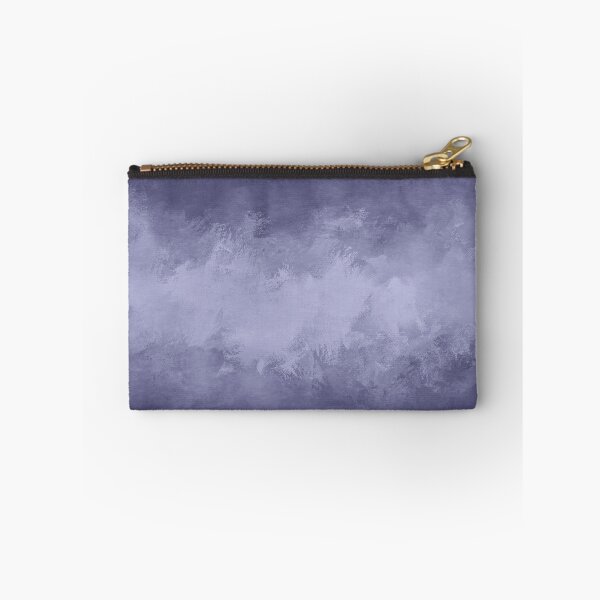 Item preview, Purple designed and sold by VibrantDesign.