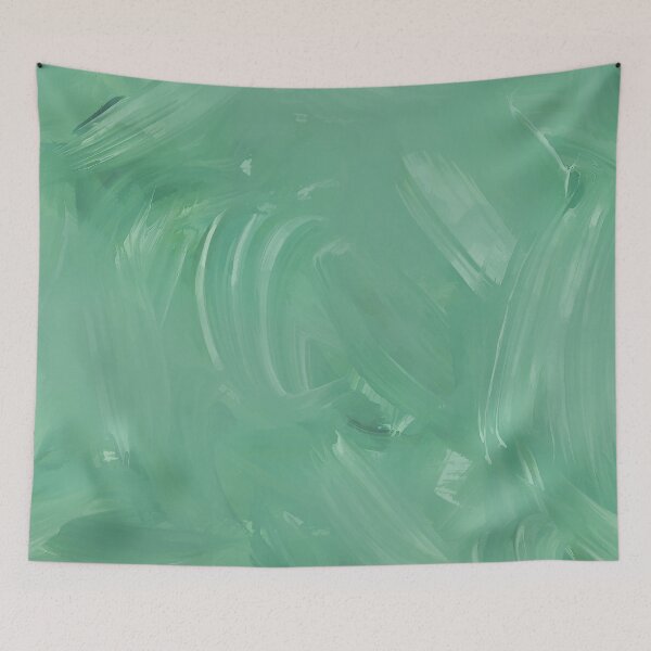 Item preview, Green designed and sold by VibrantDesign.