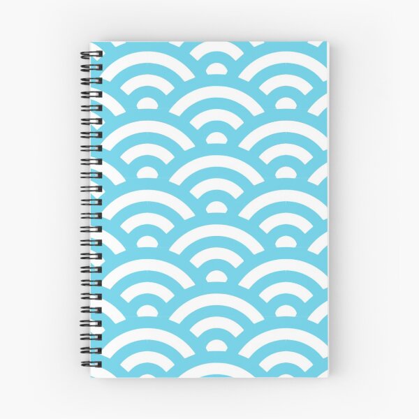 Item preview, Ocean designed and sold by VibrantDesign.