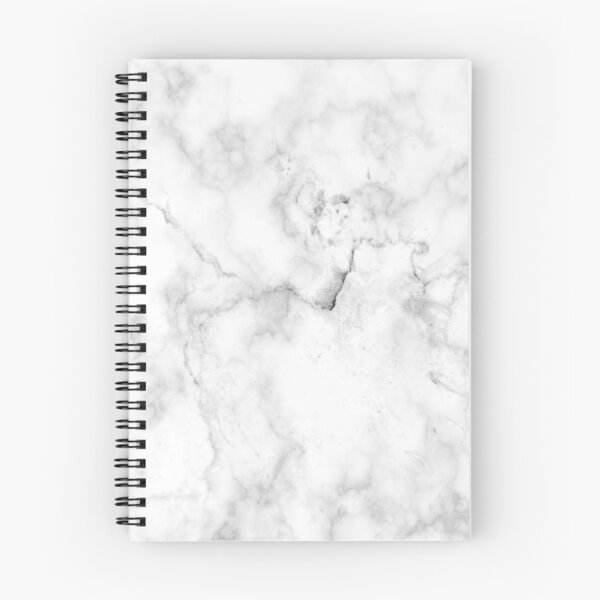 Item preview, Marble designed and sold by VibrantDesign.
