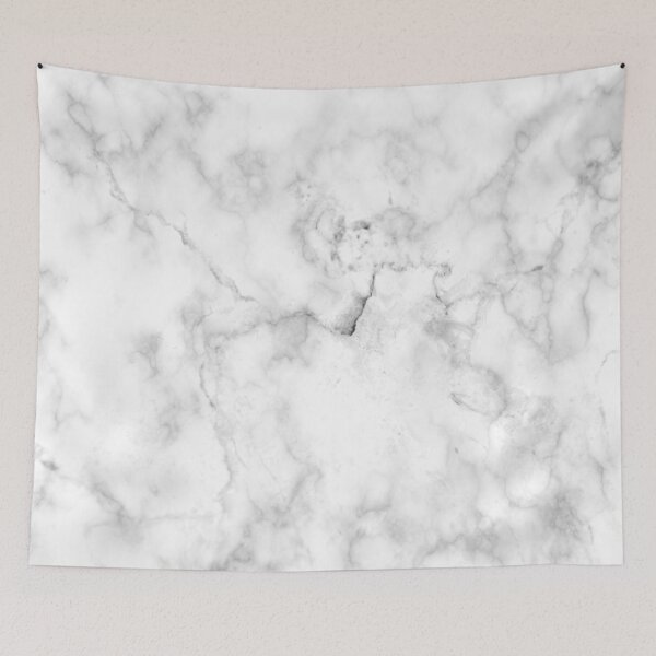 Item preview, Marble designed and sold by VibrantDesign.
