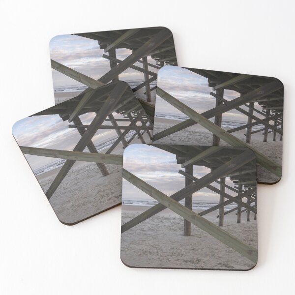 Item preview, Sunset framing designed and sold by KensLensDesigns.