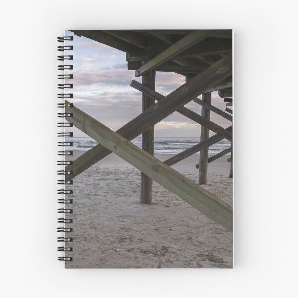 Item preview, Sunset framing designed and sold by KensLensDesigns.