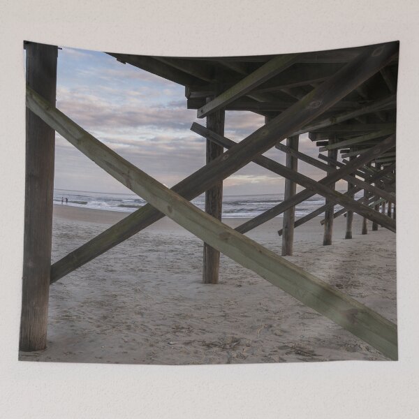 Item preview, Sunset framing designed and sold by KensLensDesigns.