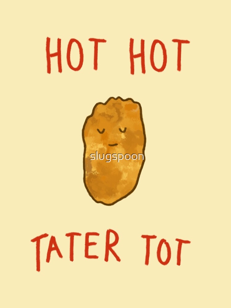 Download Tots spruch Free HD
