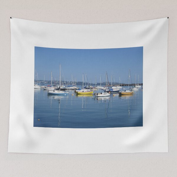 Item preview, A Collection Of Boats designed and sold by lezvee.